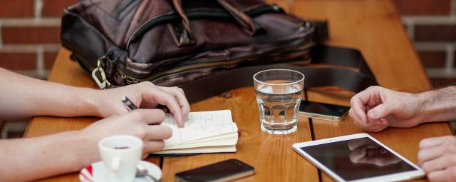 blog-(5)_mini