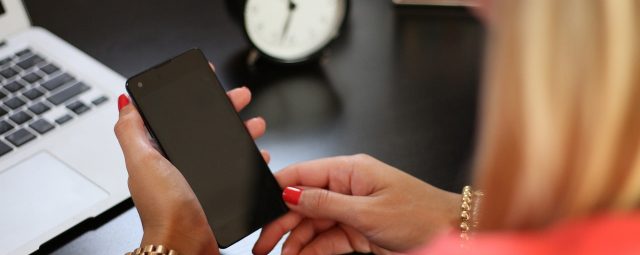 blog (7)